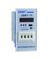 JDM1-14系列计数继电器
