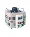 T(DS)GC2.T(DS)GC2J型接触调压器